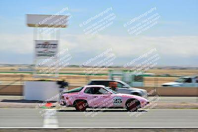 media/May-17-2025-PCA San Diego (Sat) [[bacf5c52c3]]/Orange Group/Session 4 (Turn 10 and StartFinish)/